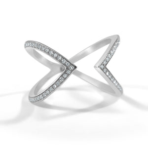 CR4827 - Sabrina Design 