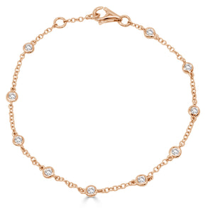 DBG3264R01 - Sabrina Design 