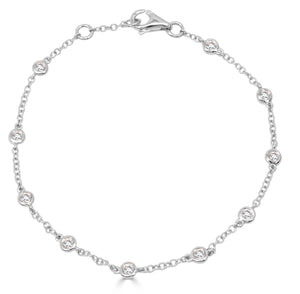 DBG3264R01 - Sabrina Design 