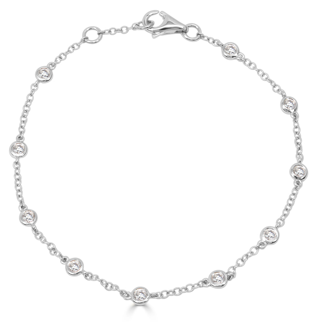 DBG3264R01 - Sabrina Design 