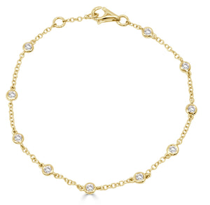 DBG3264R01 - Sabrina Design 