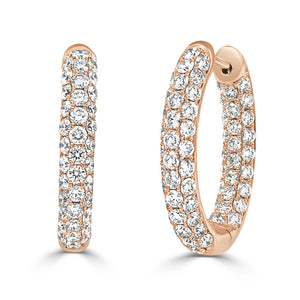 DE10119R - Sabrina Design 