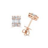 DE42873R01 - Sabrina Design 
