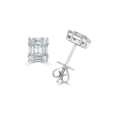 DE42873R01 - Sabrina Design 