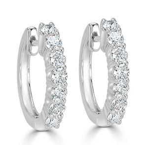 DE85305R01 - Sabrina Design 