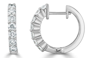 DE85305R01 - Sabrina Design 