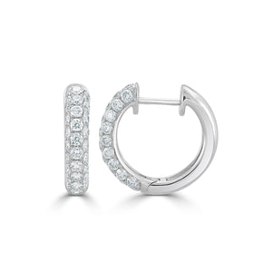 DE85306R01 - Sabrina Design 
