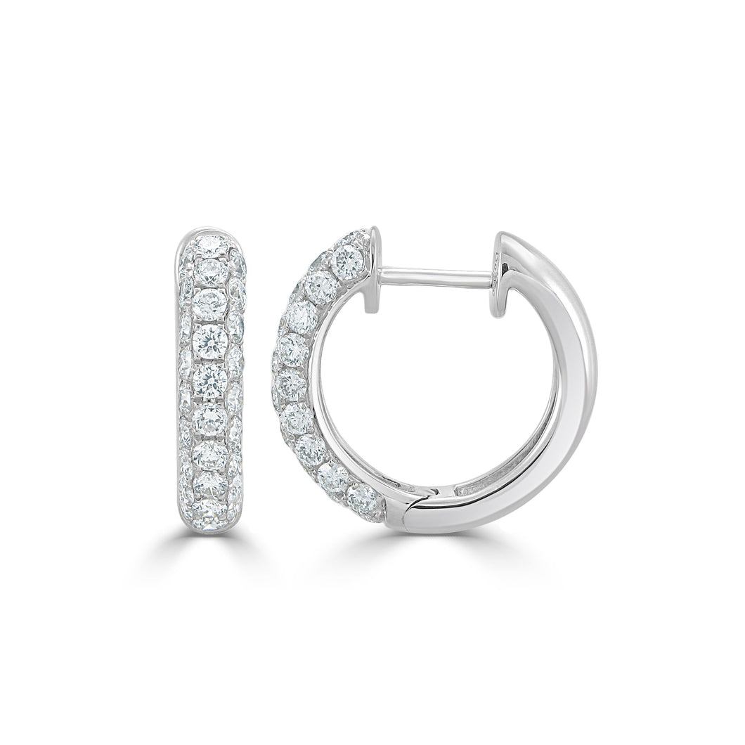 DE85306R01 - Sabrina Design 