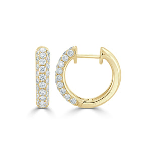 DE85306R01 - Sabrina Design 