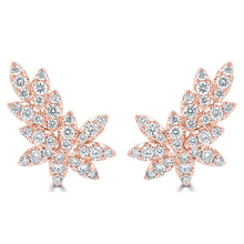 Load image into Gallery viewer, DEE755R01 - Sabrina Design 