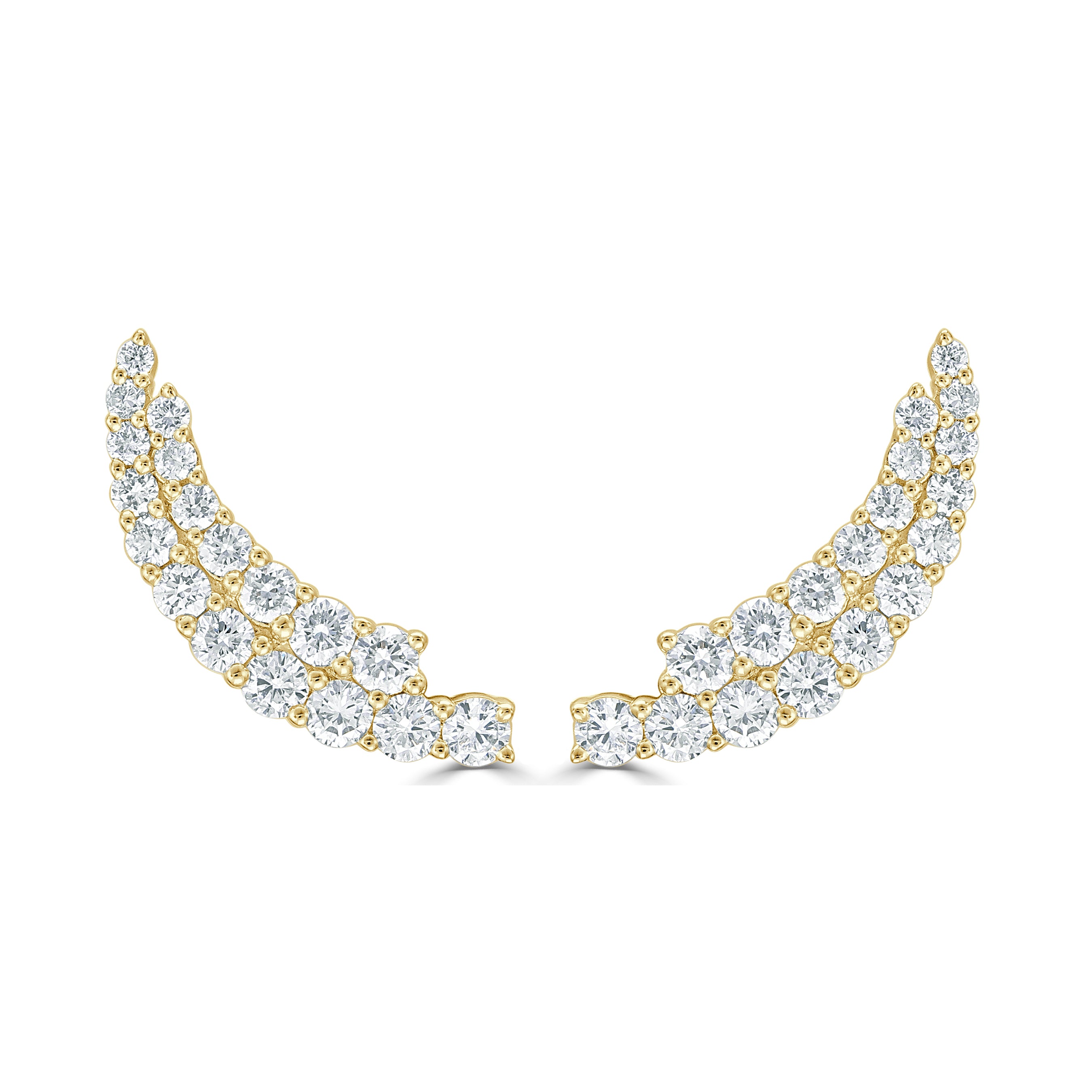 DEF8942R03H1WA - Sabrina Design 