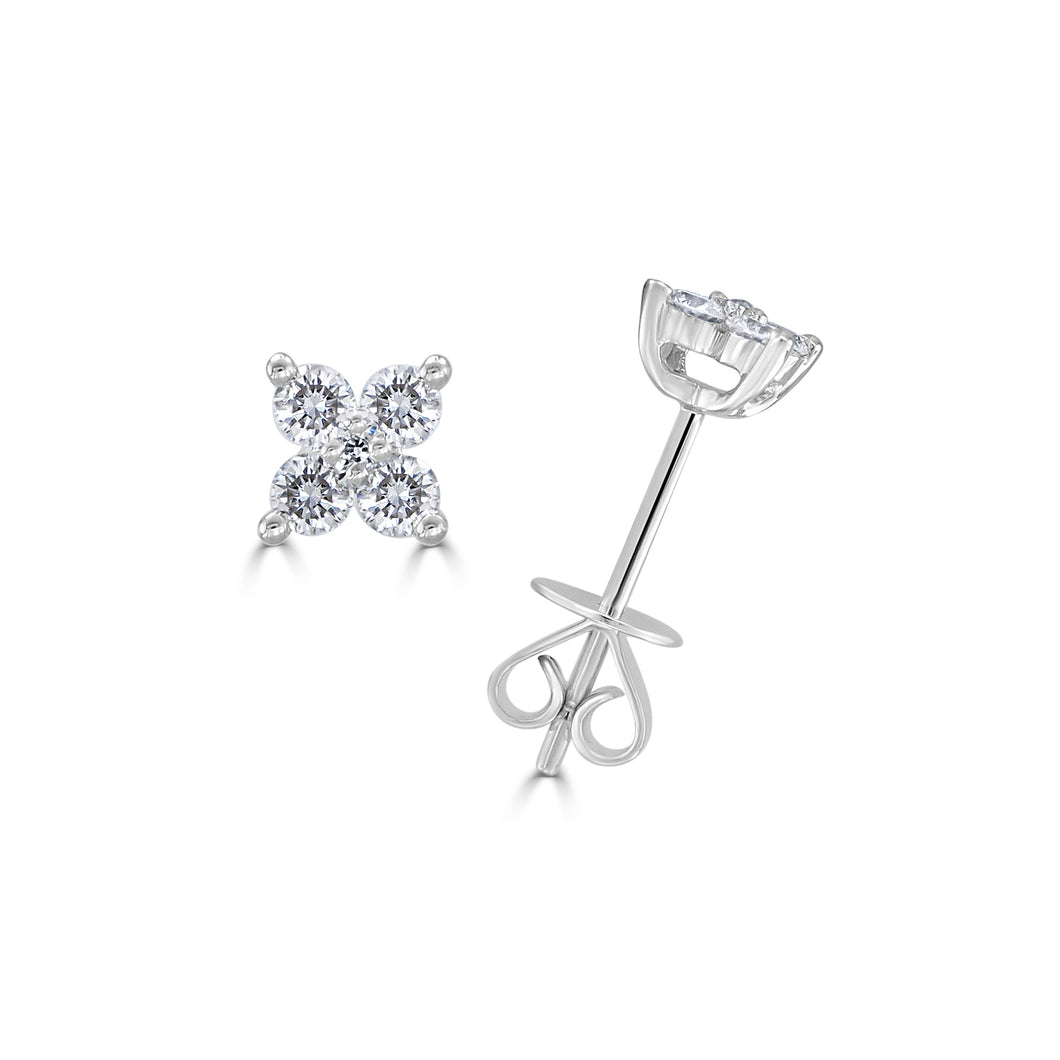 DEG6891S01 - Sabrina Design 
