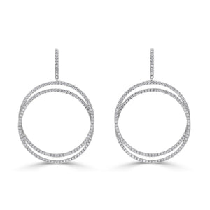 DEH4783R01 - Sabrina Design 