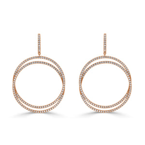 DEH4783R01 - Sabrina Design 