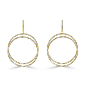 DEH4783R01 - Sabrina Design 