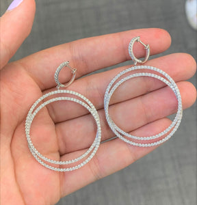 DEH4783R01 - Sabrina Design 