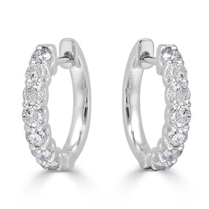 DEH5437L01 - Sabrina Design 