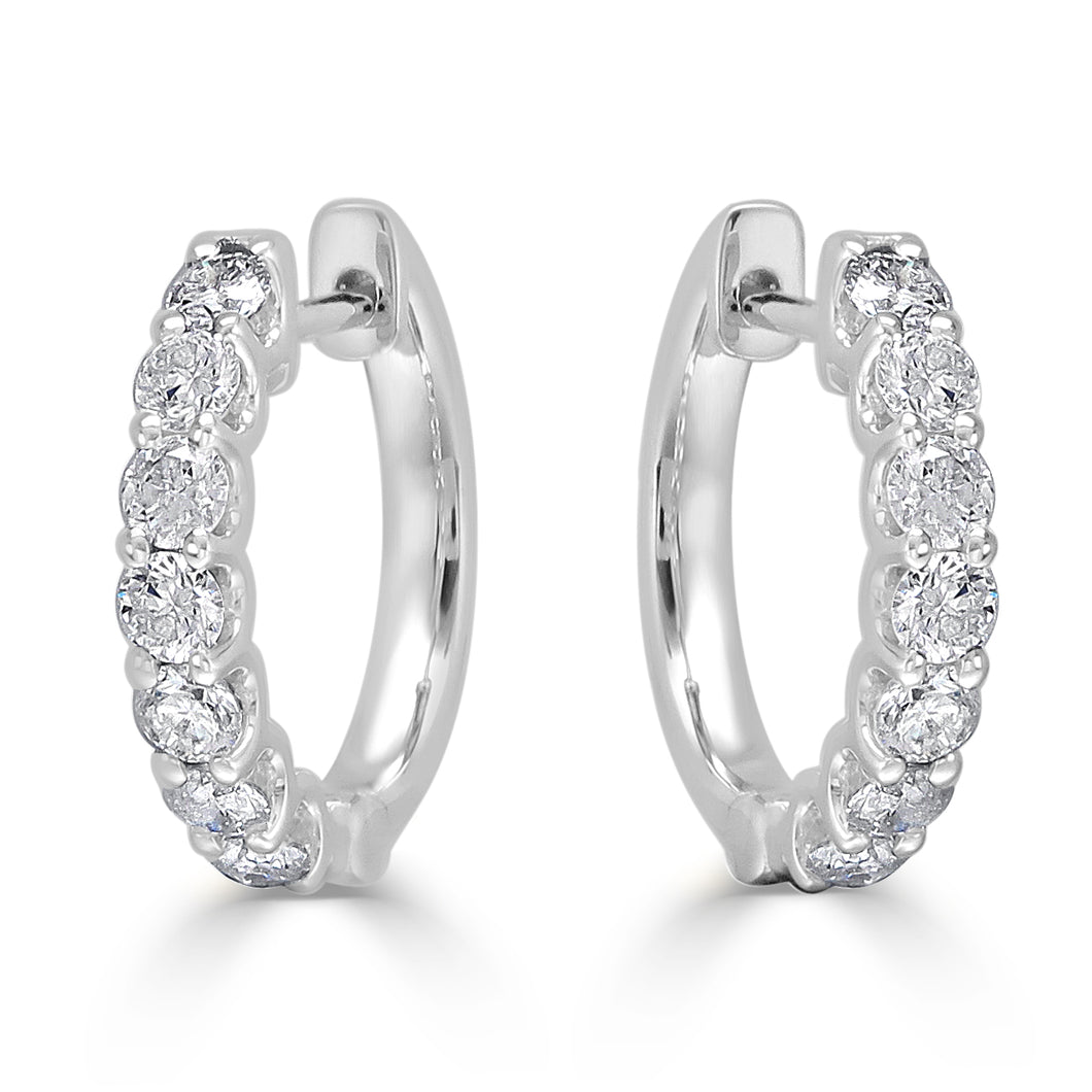DEH5437L01 - Sabrina Design 