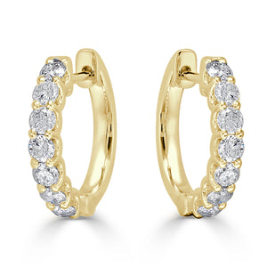 DEH5437L01 - Sabrina Design 