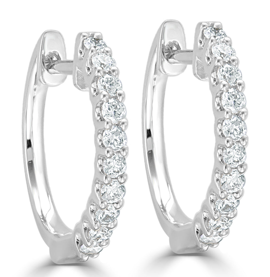 DEH5437R01 - Sabrina Design 