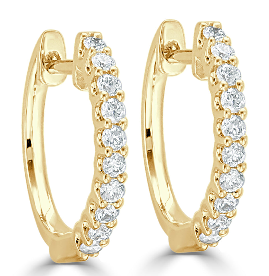 DEH5437R01 - Sabrina Design 