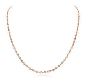 DN26352R - Sabrina Design 
