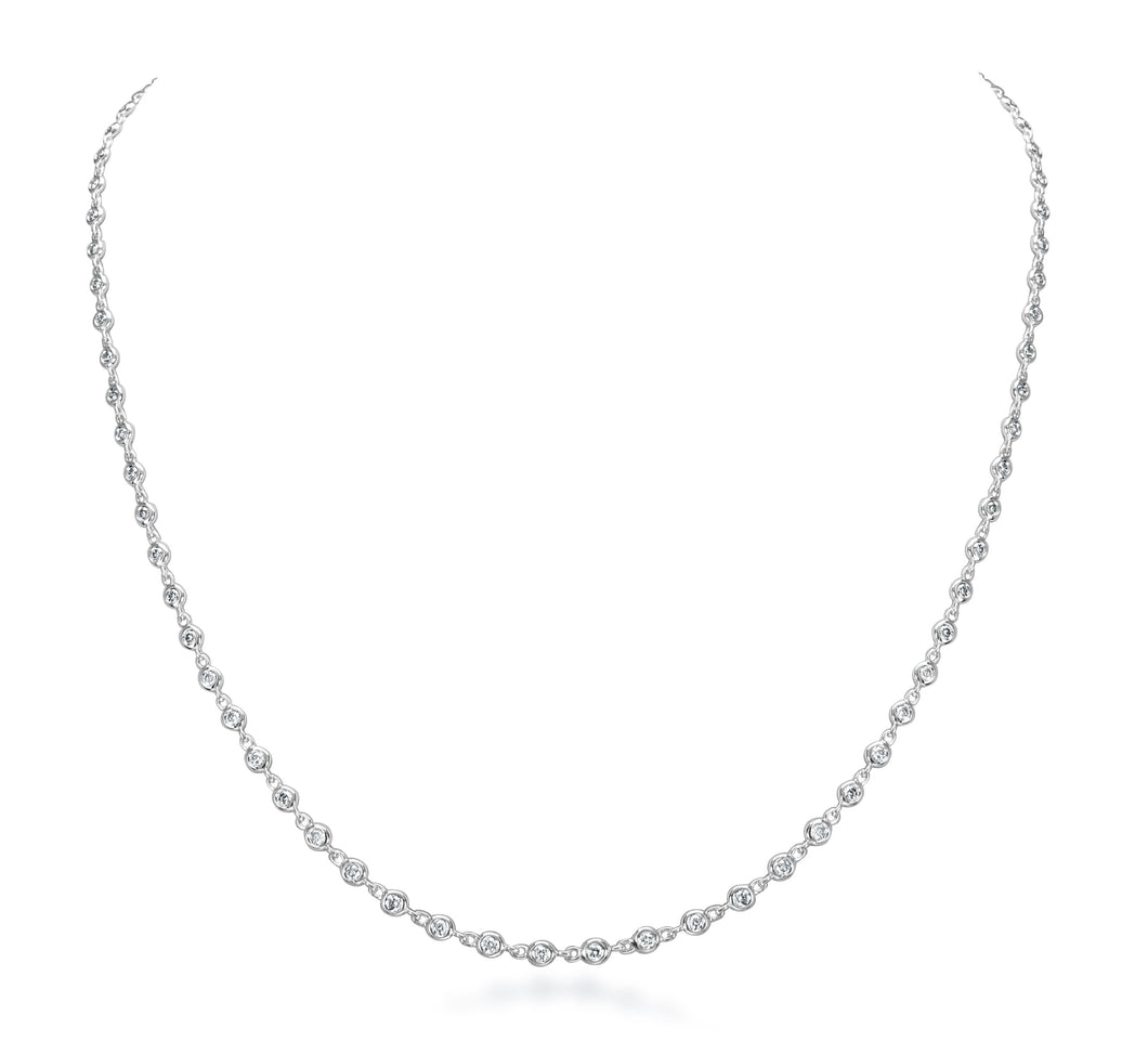 DN26352R - Sabrina Design 