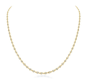 DN26352R - Sabrina Design 