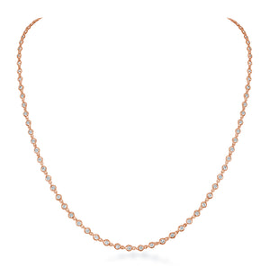 DN26352S - Sabrina Design 