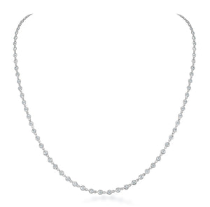 DN26352S - Sabrina Design 