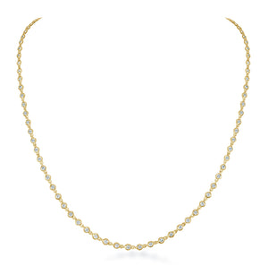 DN26352S - Sabrina Design 