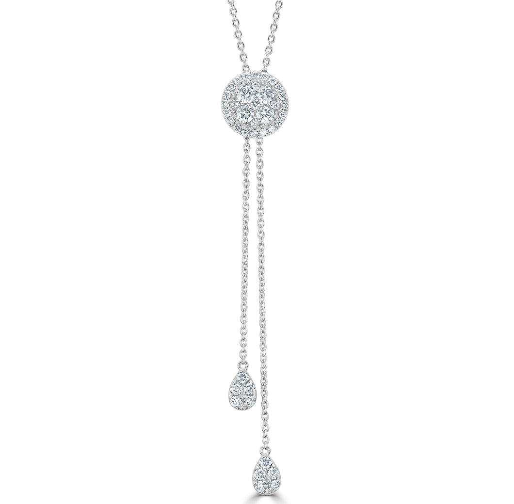 DNH5364R - Sabrina Design 