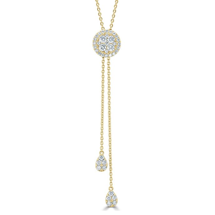 DNH5364R - Sabrina Design 