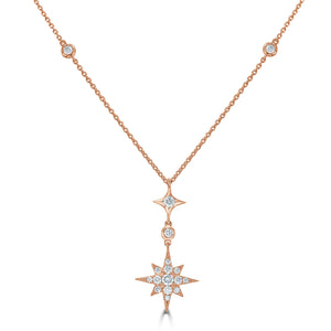 DNH8883R - Sabrina Design 