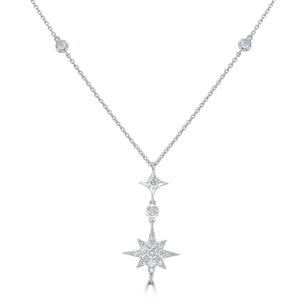 DNH8883R - Sabrina Design 