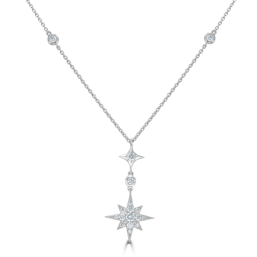 DNH8883R - Sabrina Design 