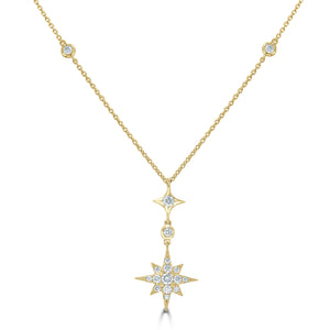 DNH8883R - Sabrina Design 