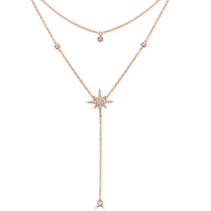 DNJ4566R - Sabrina Design 