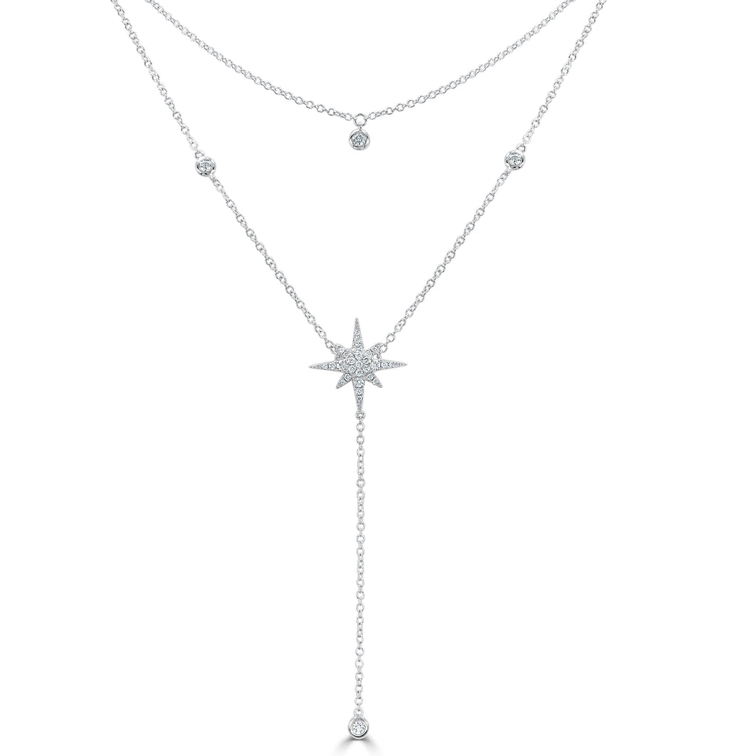 DNJ4566R - Sabrina Design 