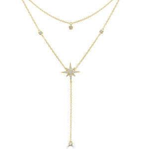 DNJ4566R - Sabrina Design 