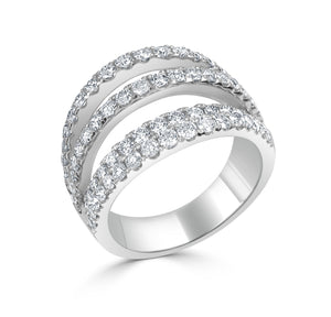DR94381R01 - Sabrina Design 