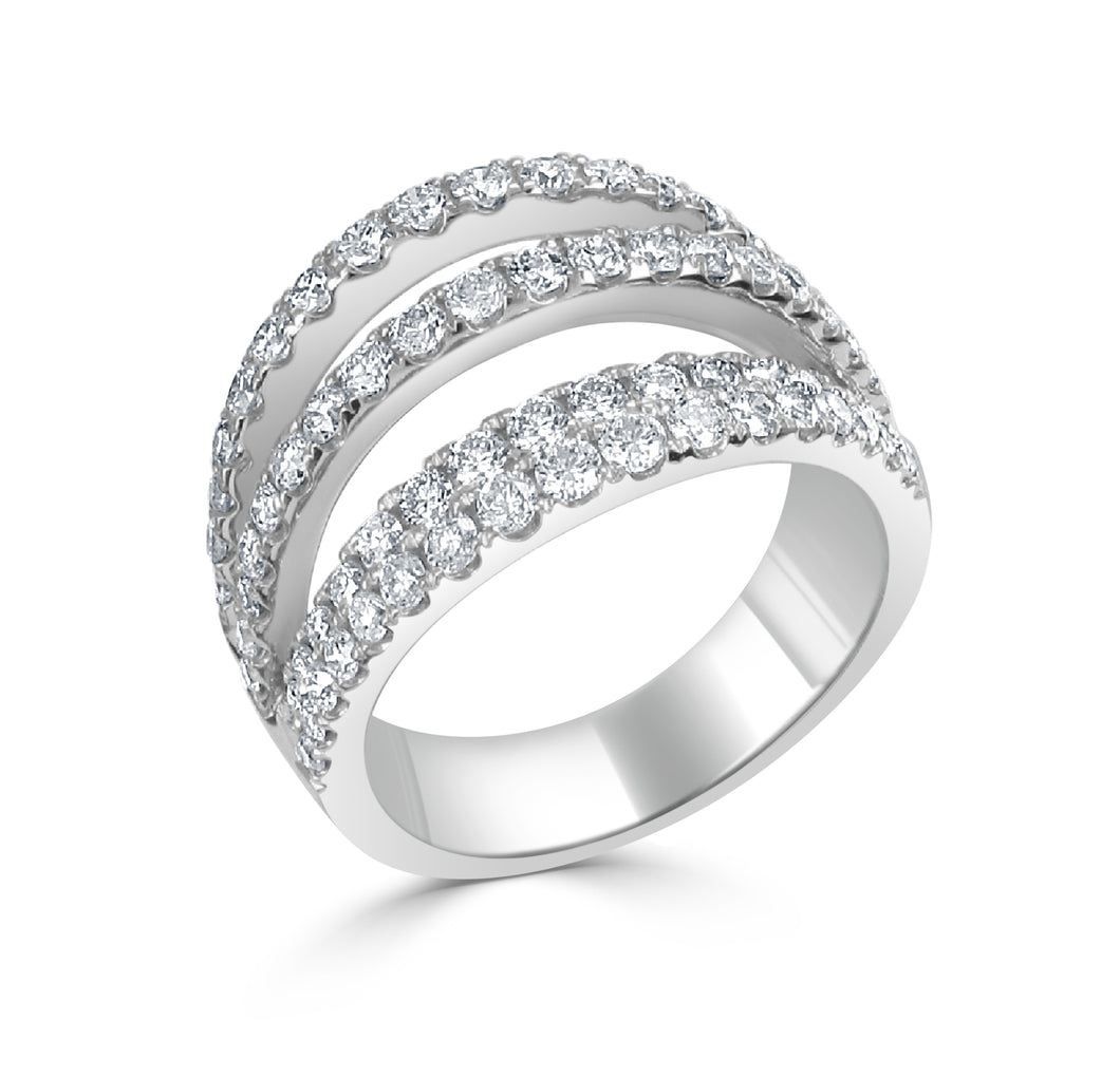 DR94381R01 - Sabrina Design 