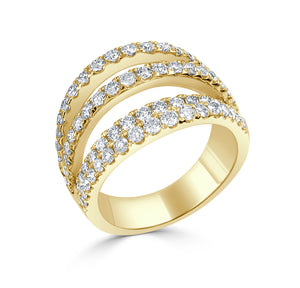 DR94381R01 - Sabrina Design 