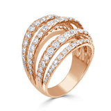 DR94382R01 - Sabrina Design 