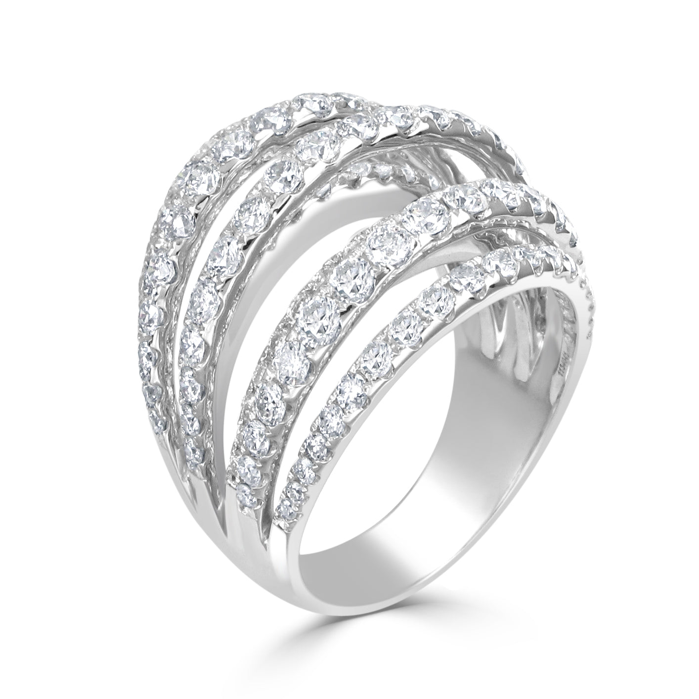 DR94382R01 - Sabrina Design 