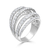 DR94382R01 - Sabrina Design 