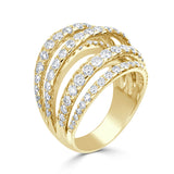 DR94382R01 - Sabrina Design 