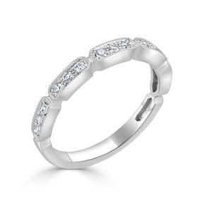 DRB9684R01 - Sabrina Design 
