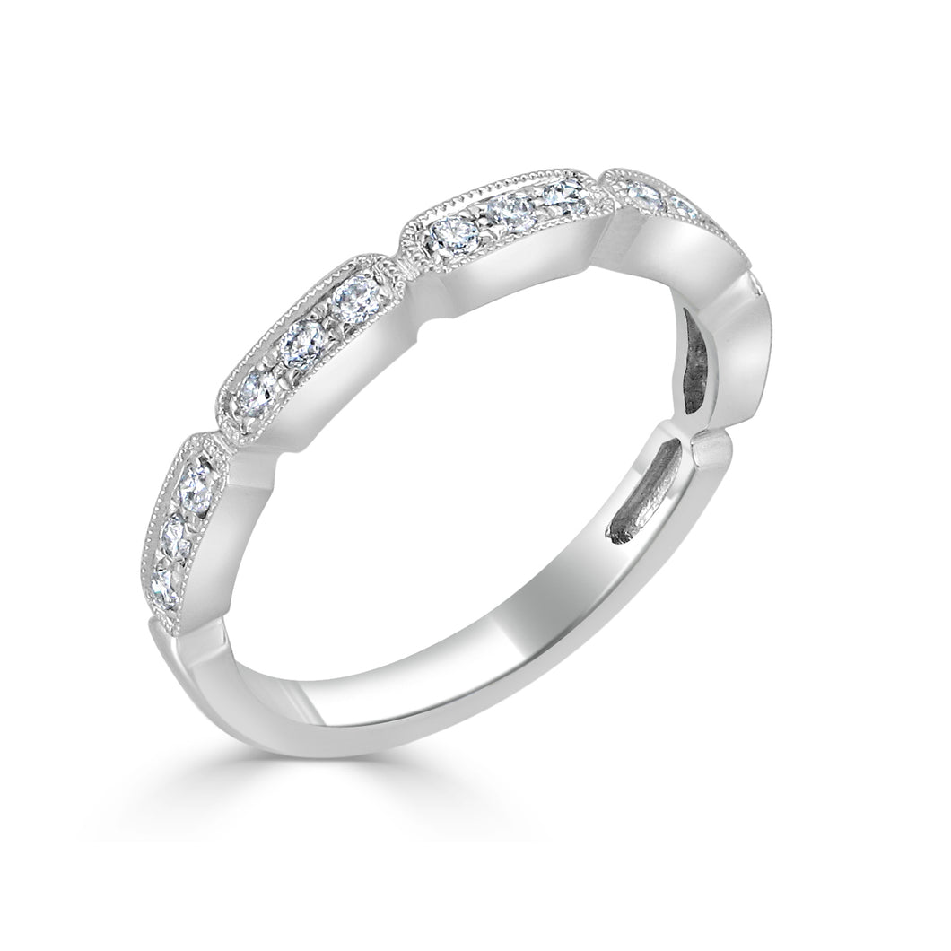 DRB9684R01 - Sabrina Design 
