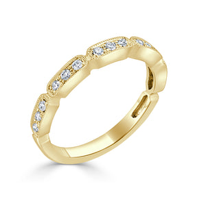 DRB9684R01 - Sabrina Design 